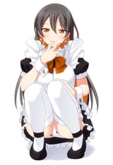 monerochan_maid