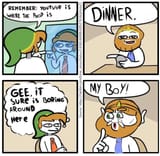 1732987351298013