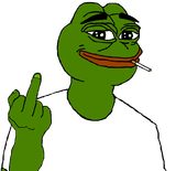 1635467200452