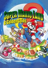 cover-256