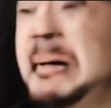 1753366200032333.png