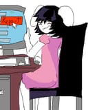 tewi