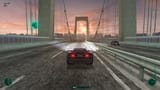 Midnight Club II 23_07_2025 17_13_20