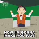 now-im-gonna-make-you-pay-tuong-lu-kim