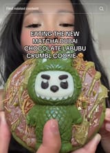 asian female consumerism