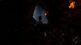 Project_Plague 24-07-2025 16_14_41