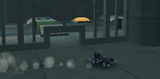 Ape Escape 2 RC Drifting Edit
