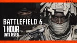 chink and niggerfield