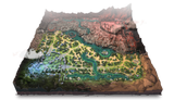 new_map_art