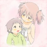 MadoTatsu (11)