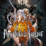pandorastower-1650488210930