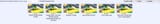 Screenshot 2025-07-24 at 10-22-24 _v_ - Video Games - 4chan