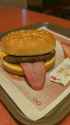 1753367070576_E9hBLo5cvN2Cel5x_thumb.jpg