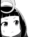 1743142391143736