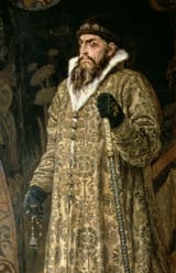 ivan-the-terrible-6568bed44874a_jpg_85