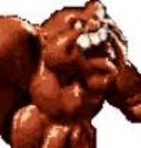 BigKOK