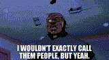 uncle ruckus