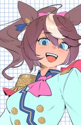 __tokai_teio_umamusume_drawn_by_bea_lenoir__e9447f44689c2da87ea0732158d3b508