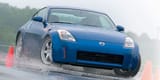 nissan-350z-photo-6361-s-original