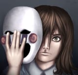 a9fe78e378a3b0f883cf2f53eea62595