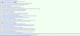 Screenshot 2025-07-24 223728