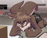 1630695166.toshabi_wolf_needle
