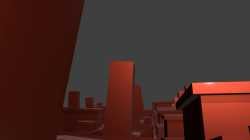 city tarzan_thumb.jpg