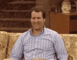 albundy-bundy
