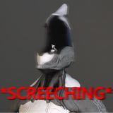 1728820283162619
