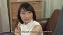 DVDES-910 [English Subs] Mom Disqualification 4 Cuckold At Warugaki Child_thumb.jpg