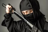 ninja
