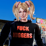 lc2