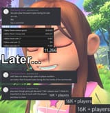 1739002834413493