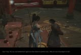 Screenshot 2025-07-24 164256