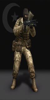 BF2HQ.MECSF.AT_Kit_PP-19