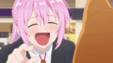 laughing-shikimori