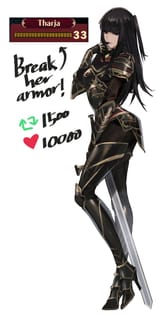 qwr
