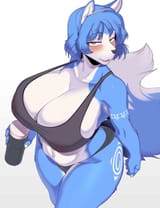 97186388119