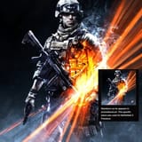 Battlefield_3_Premium_Key_Art
