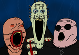 hellraiser2