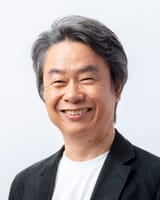 shigeru-miyamoto