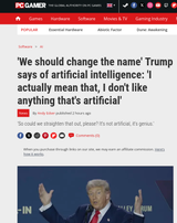 PCGamer