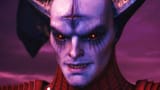 twink_demon