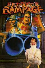 Screenshot 2025-07-25 at 00-49-15 Redneck Rampage (1997)