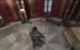 max-payne-2-does-better-reflections-than-some-games-in-2023-v0-sv6ecasknyxb1