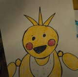 toychica