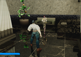Screenshot_36