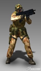 battlefield-2-euro-force-20060222100028202-1413877