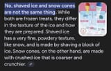 Screenshot_20250724_165323_Brave