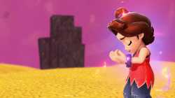 NintenDisney_8_thumb.jpg